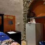 五渔村安德里亚旅馆