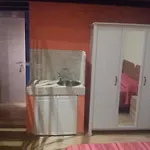Гостевой дом Cinque Terre Andrea Специя