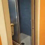 Гостевой дом Cinque Terre Andrea