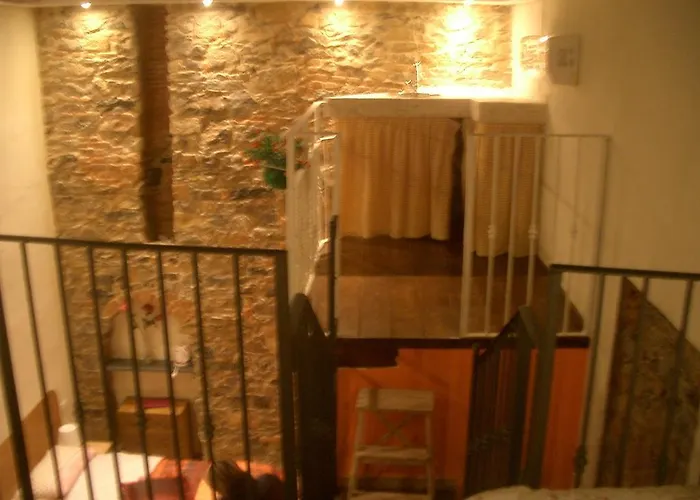 Cinque Terre Andrea لا سبيتسْيا