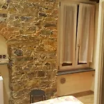 Cinque Terre Andrea 3*
